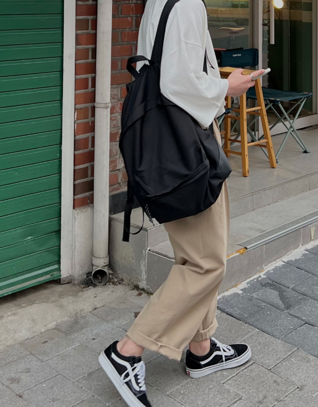 螢幕快照 2022-08-04 下午1.05.14