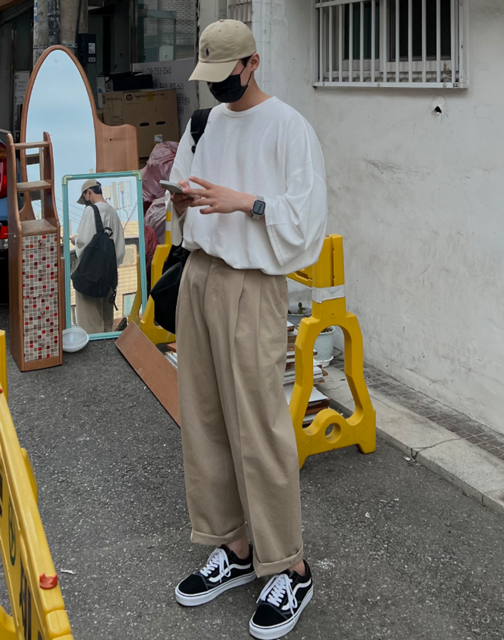 螢幕快照 2022-08-04 下午1.05.42