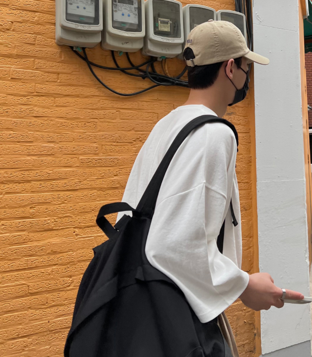 螢幕快照 2022-08-04 下午1.05.48