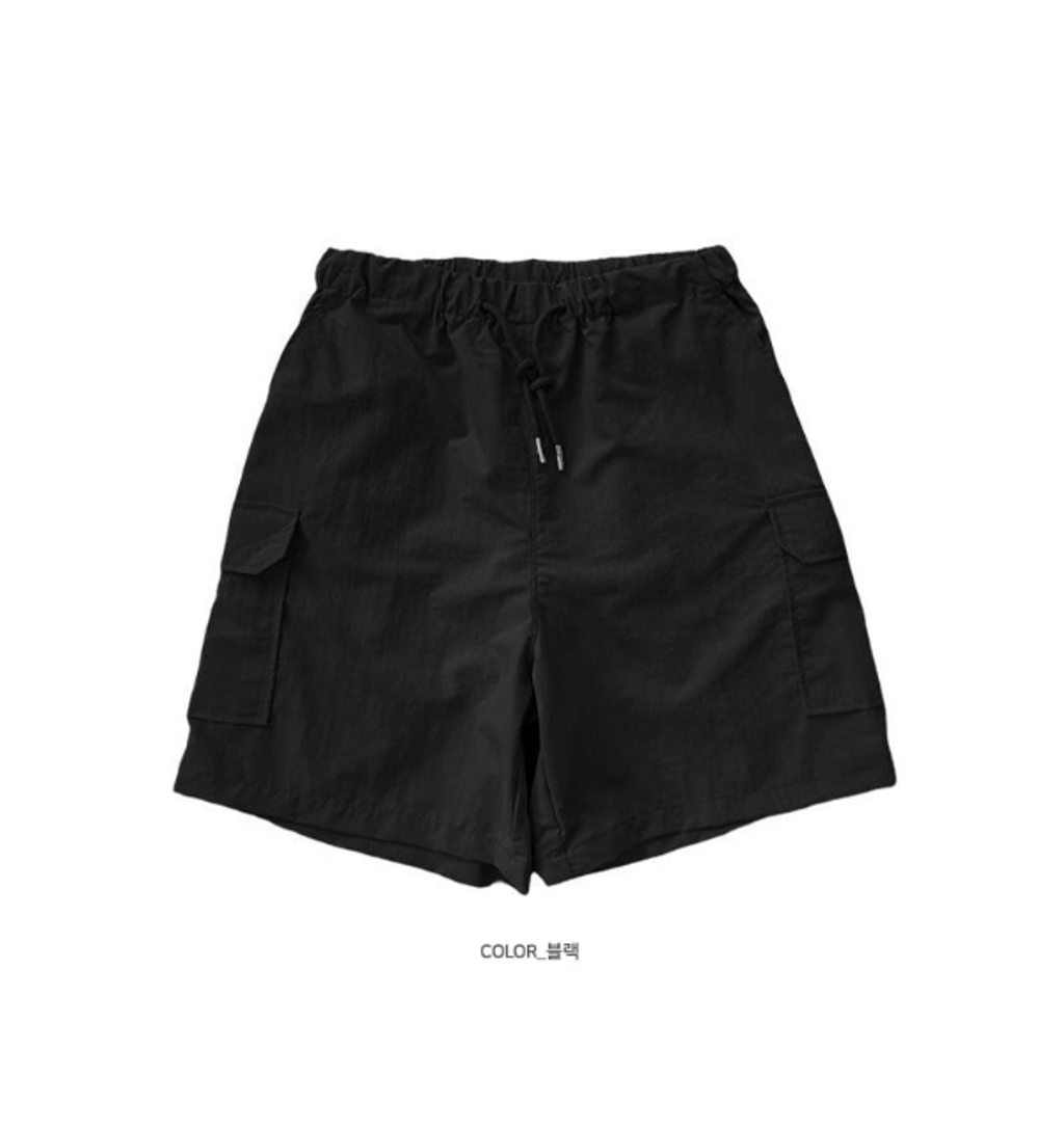 螢幕快照 2022-08-10 下午5.49.35