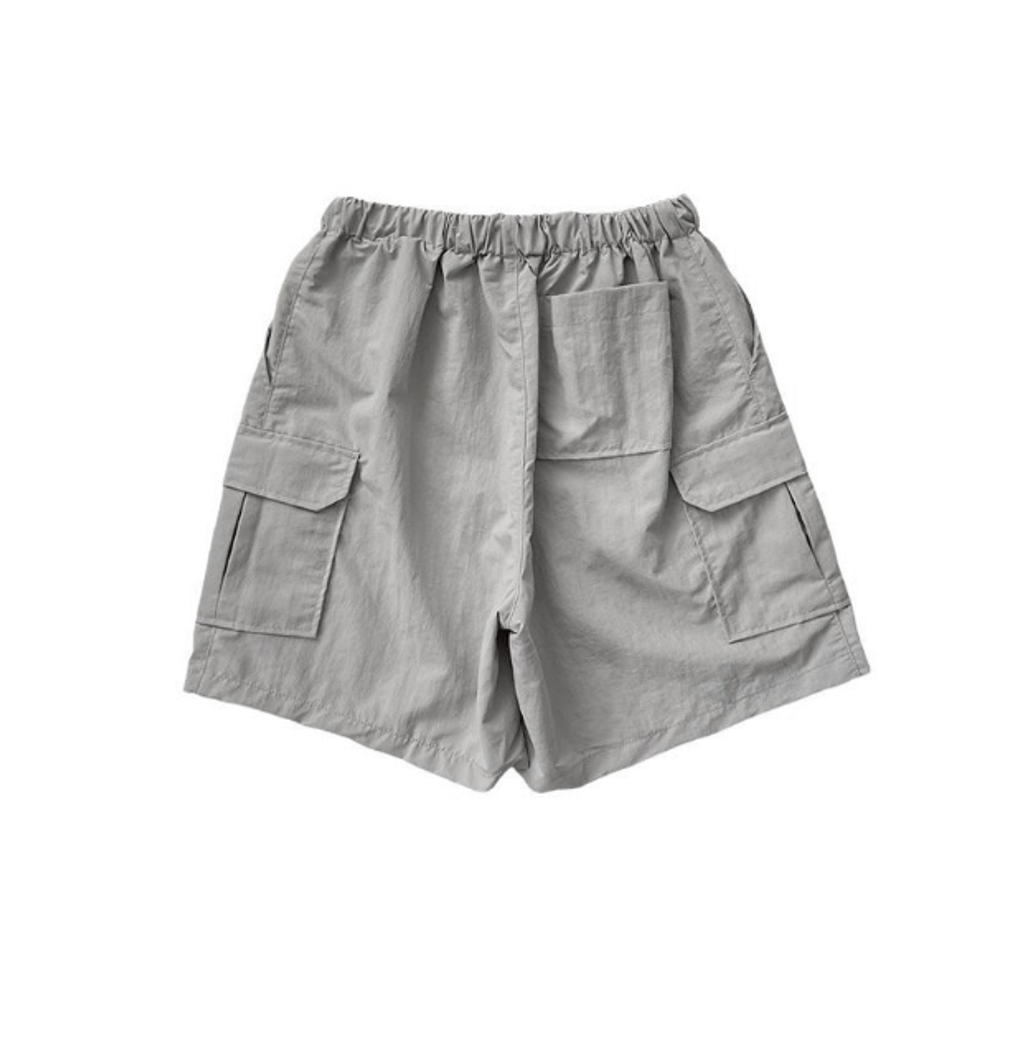 螢幕快照 2022-08-10 下午5.49.30