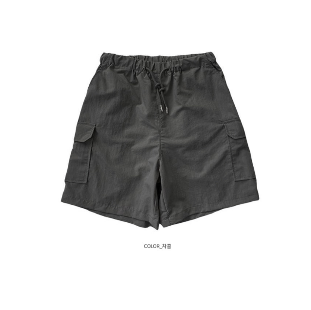 螢幕快照 2022-08-10 下午5.49.33