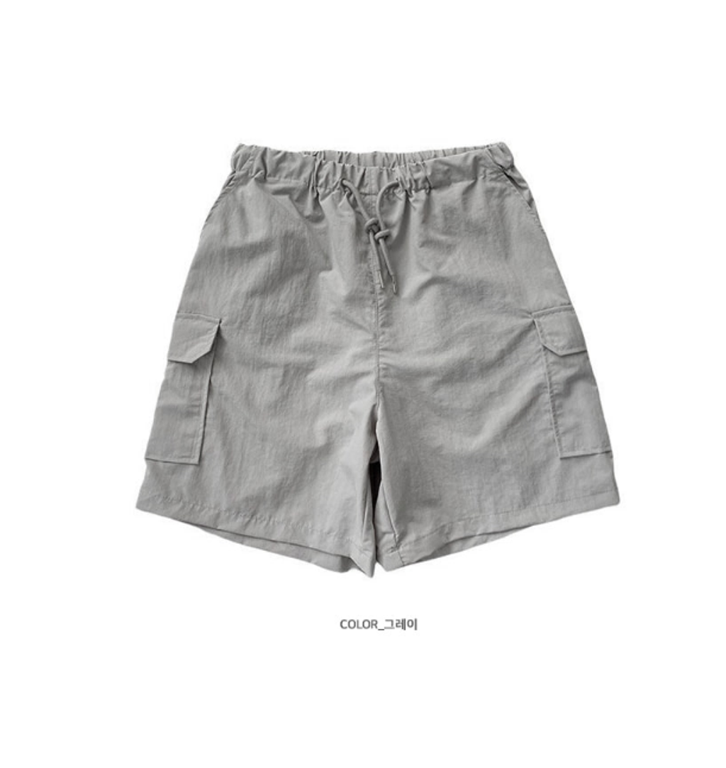 螢幕快照 2022-08-10 下午5.49.26