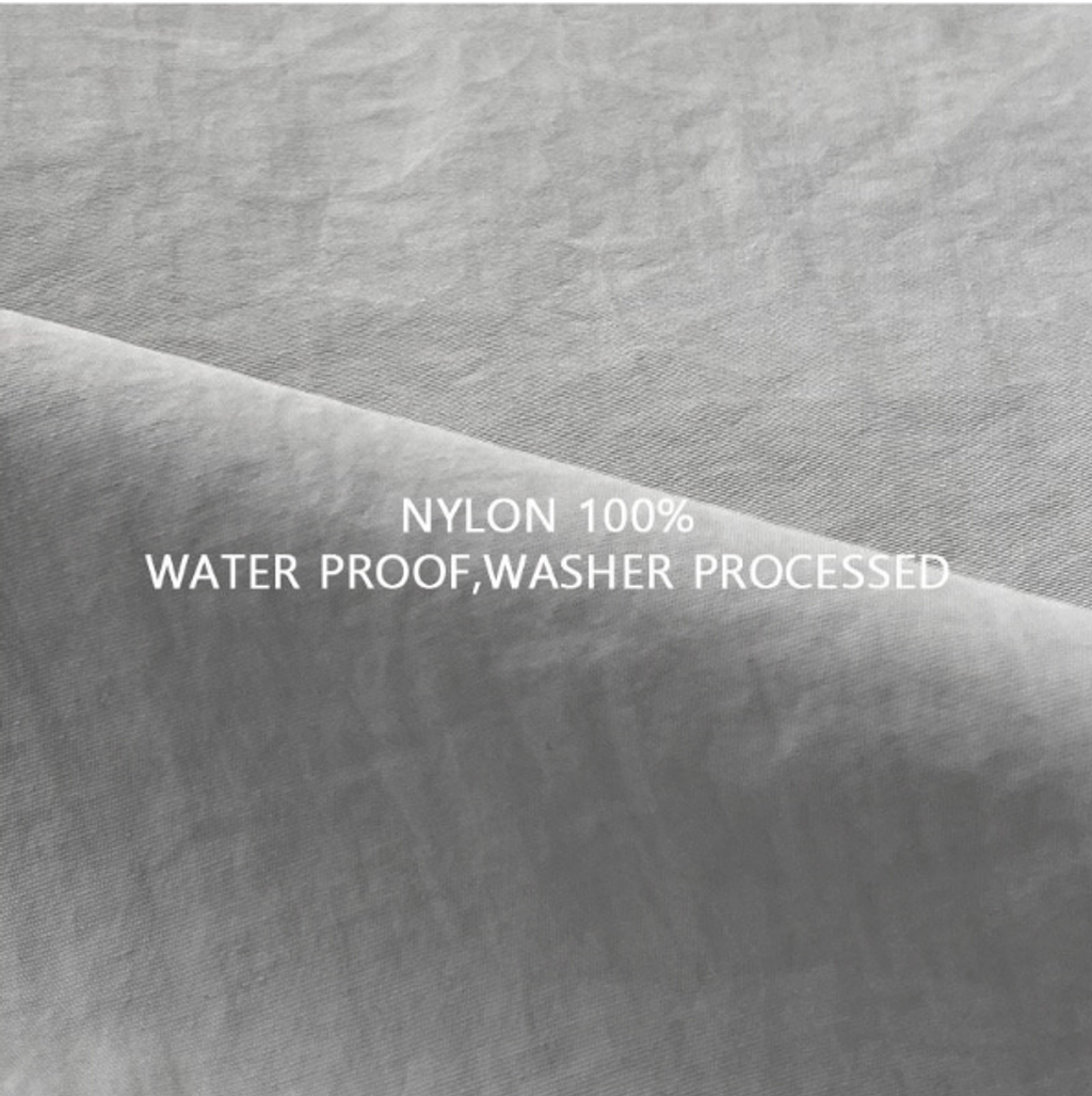 螢幕快照 2022-08-10 下午5.46.30
