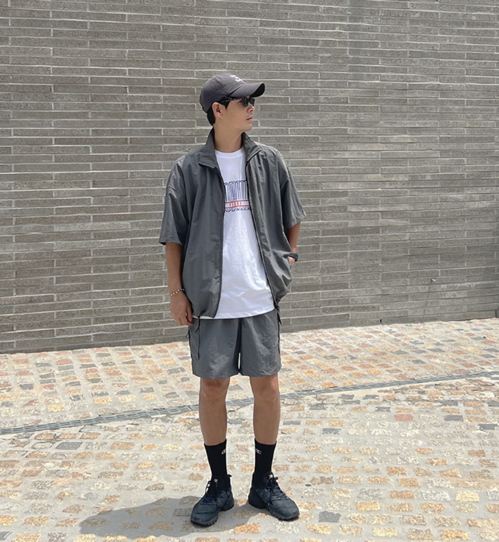 螢幕快照 2022-08-10 下午5.48.52