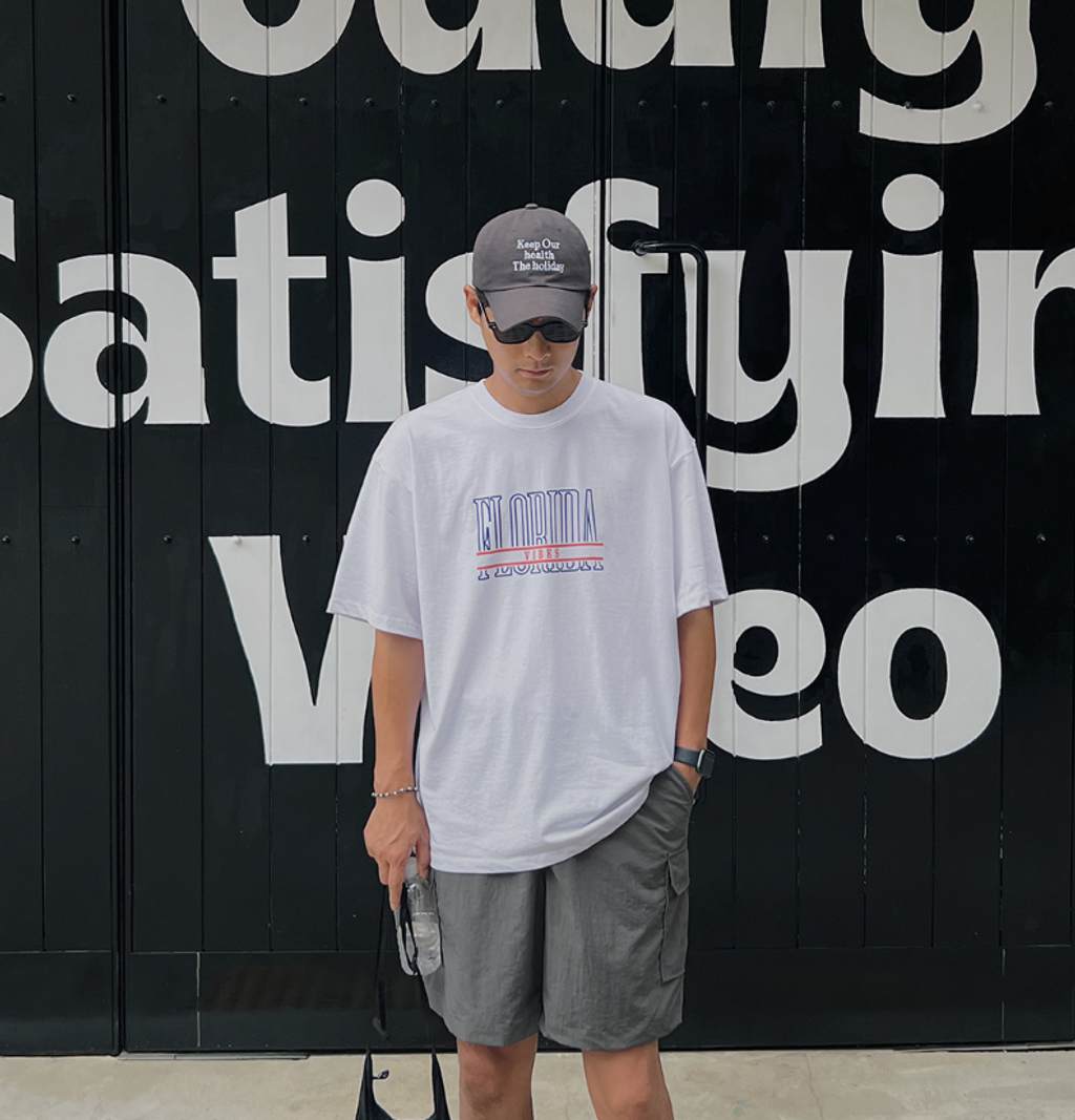 螢幕快照 2022-08-10 下午5.47.55