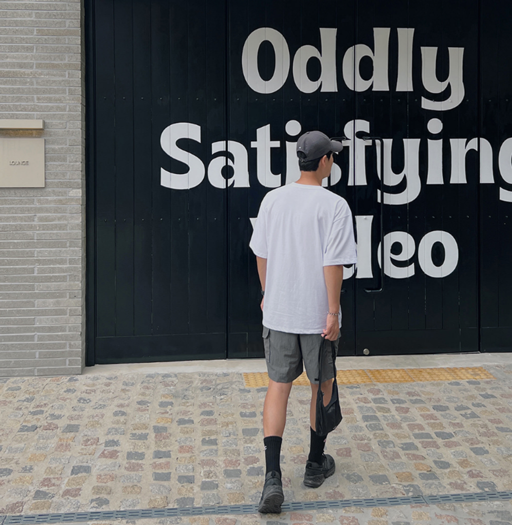 螢幕快照 2022-08-10 下午5.48.00