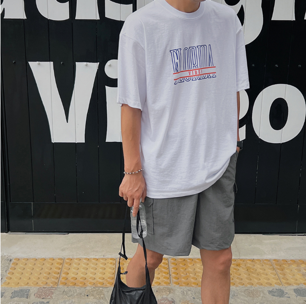 螢幕快照 2022-08-10 下午5.47.50