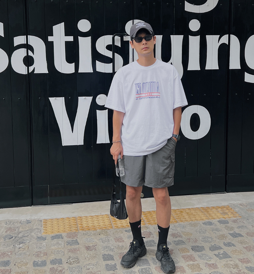 螢幕快照 2022-08-10 下午5.47.38