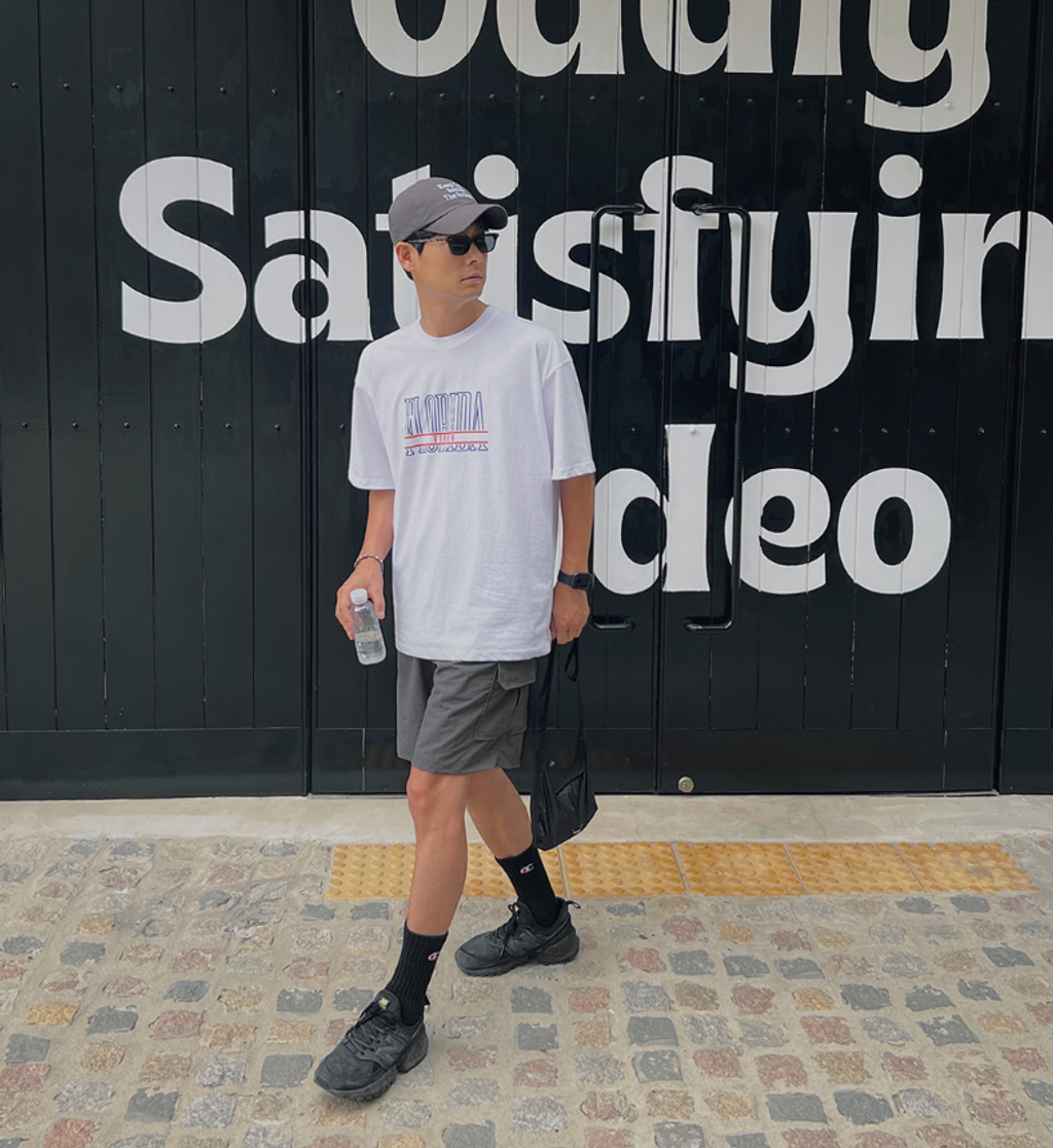 螢幕快照 2022-08-10 下午5.47.44