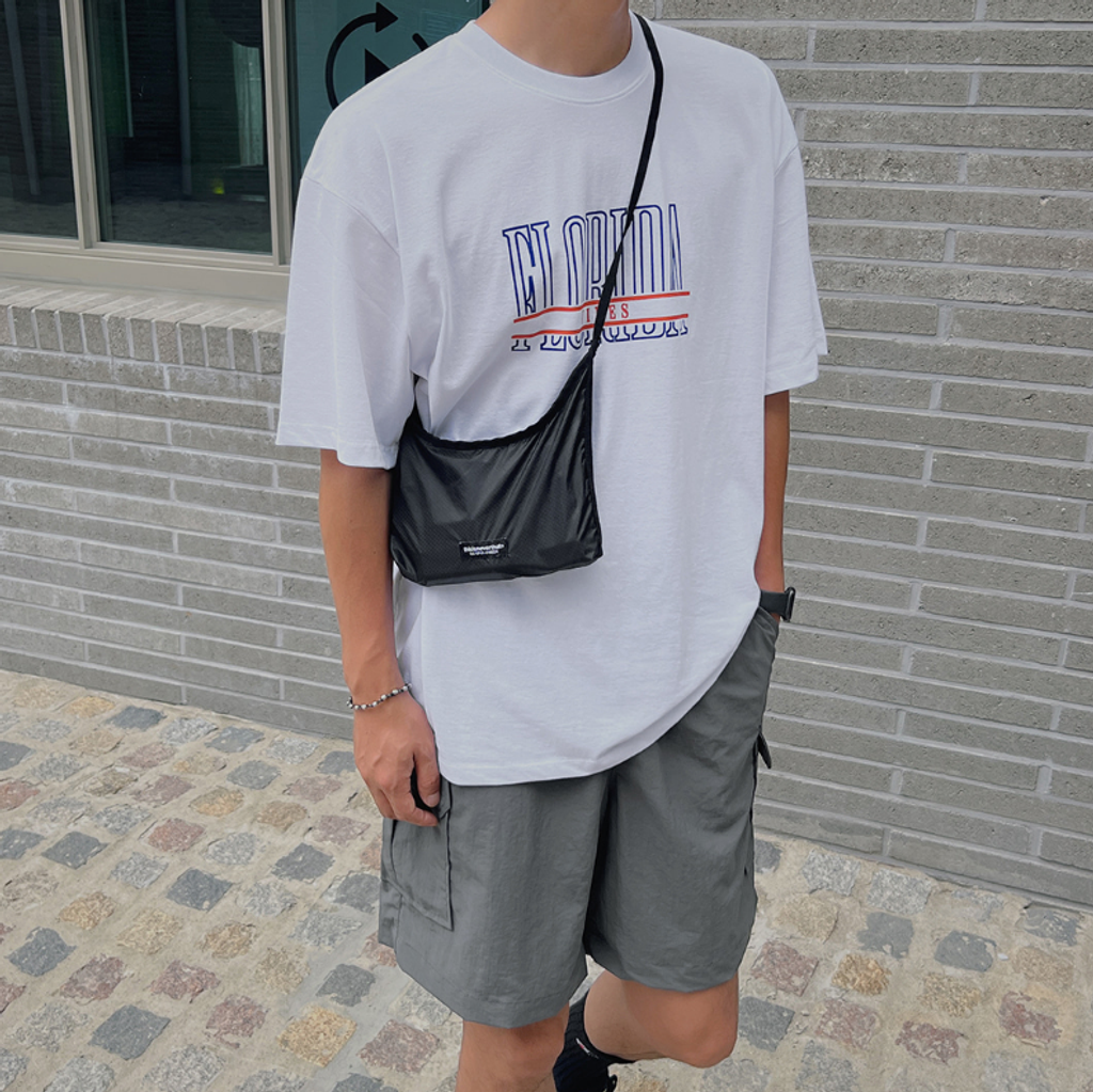 螢幕快照 2022-08-10 下午5.48.12