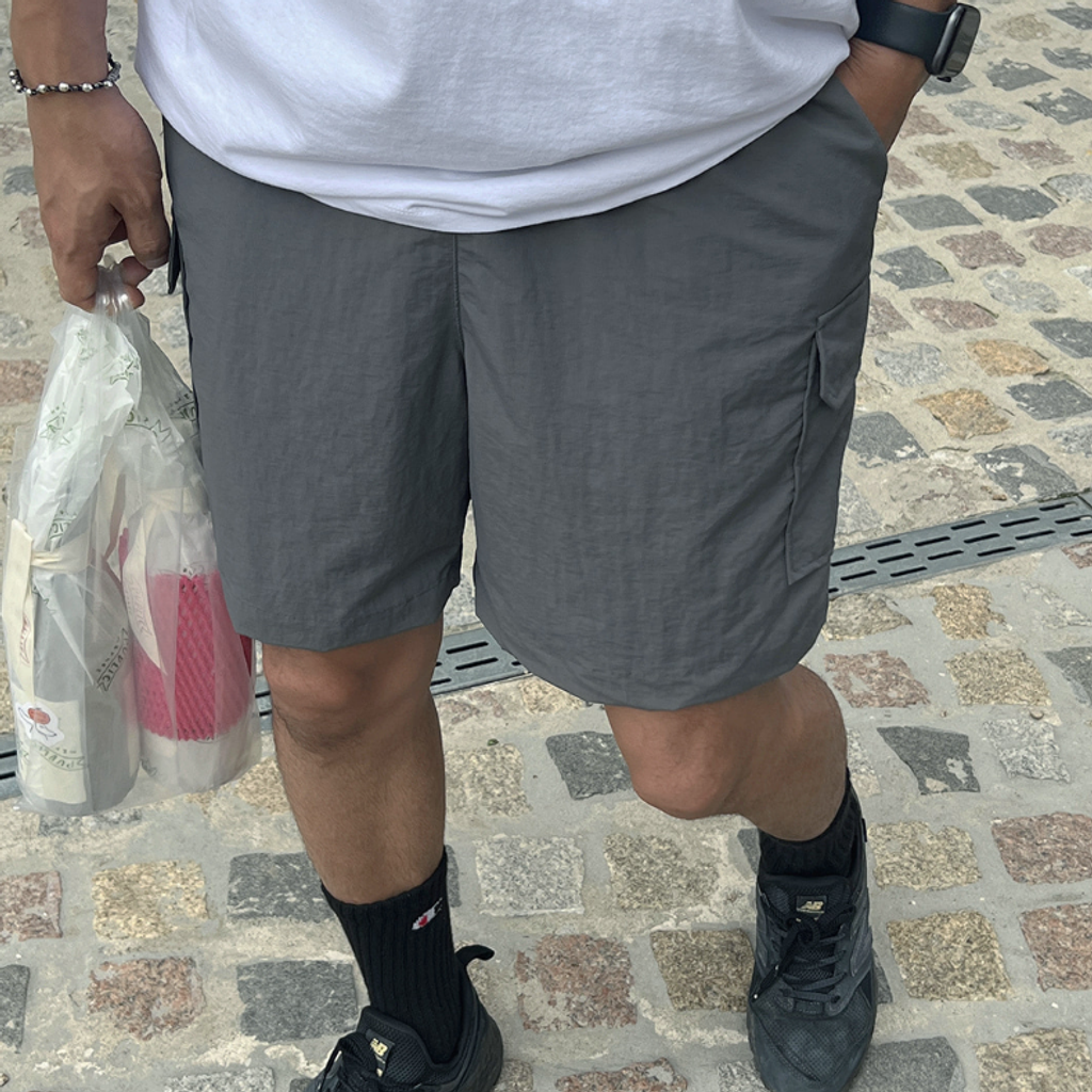 螢幕快照 2022-08-10 下午5.47.18