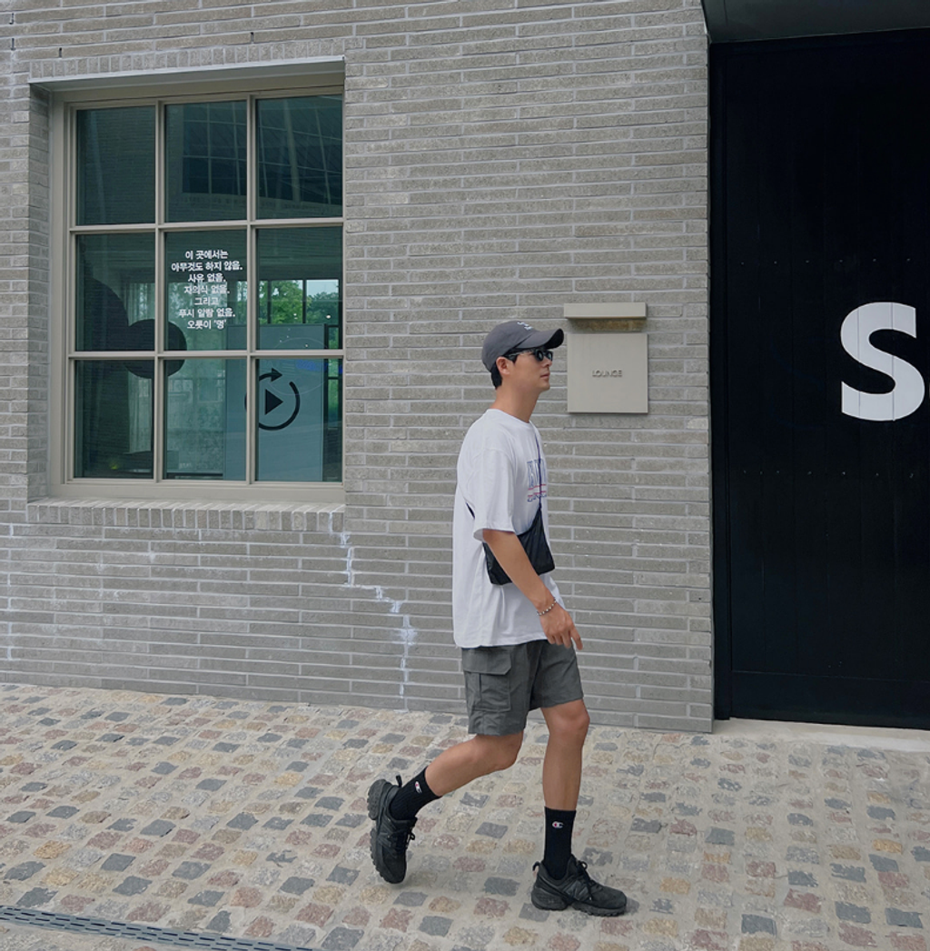 螢幕快照 2022-08-10 下午5.48.19