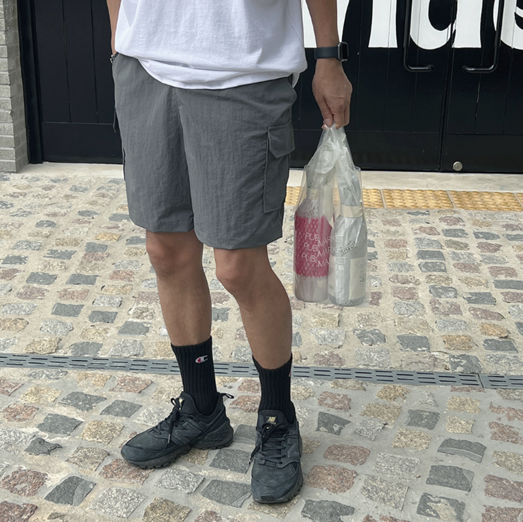 螢幕快照 2022-08-10 下午5.47.13