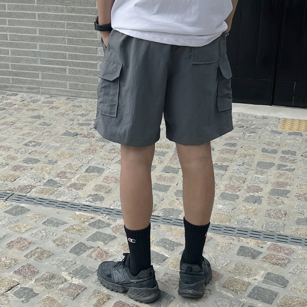 螢幕快照 2022-08-10 下午5.47.23