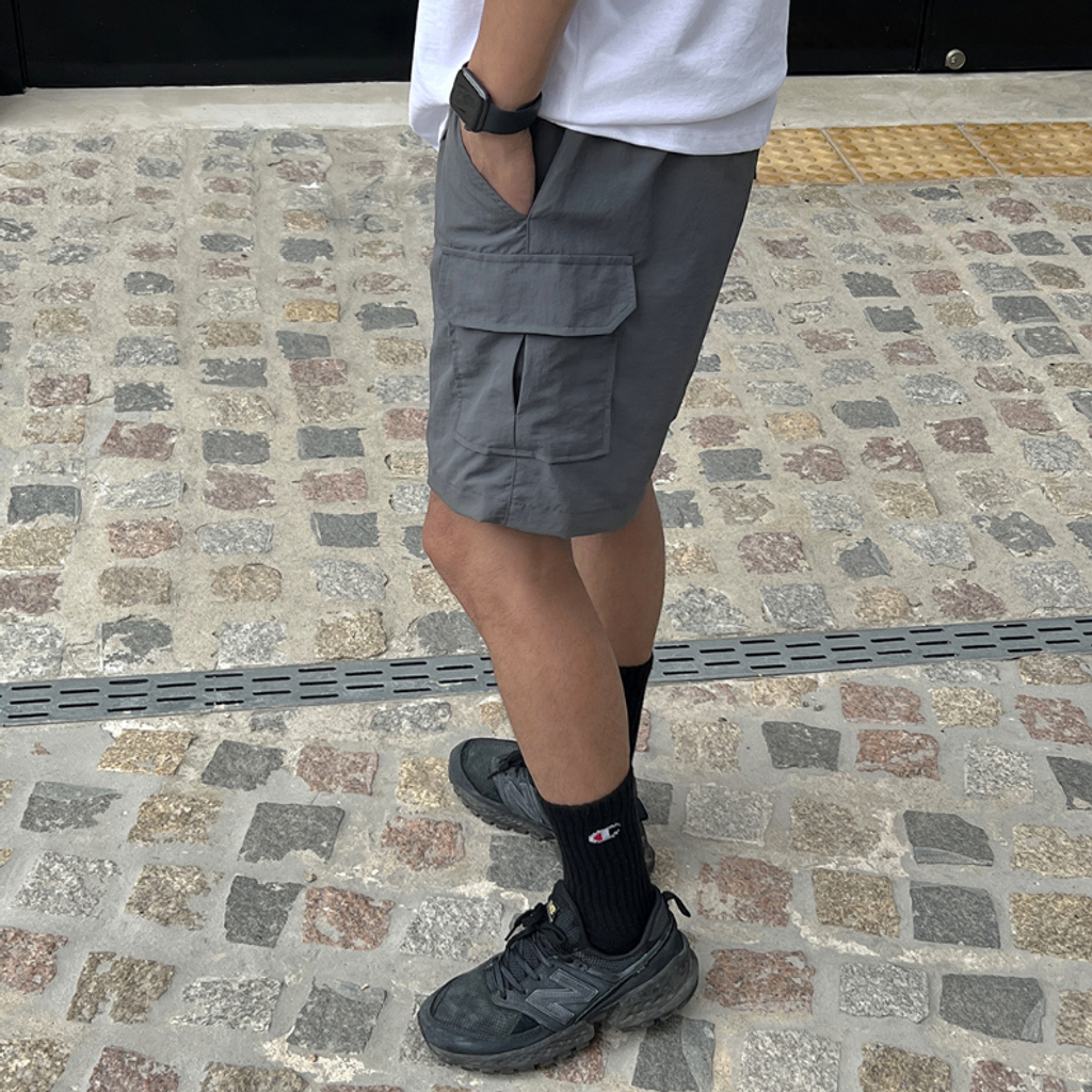 螢幕快照 2022-08-10 下午5.47.07