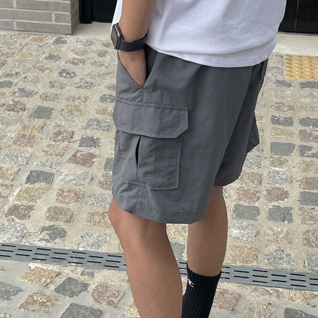 螢幕快照 2022-08-10 下午5.47.29