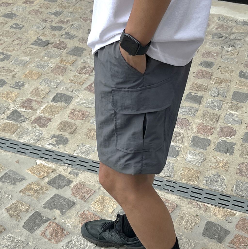 螢幕快照 2022-08-10 下午5.47.02