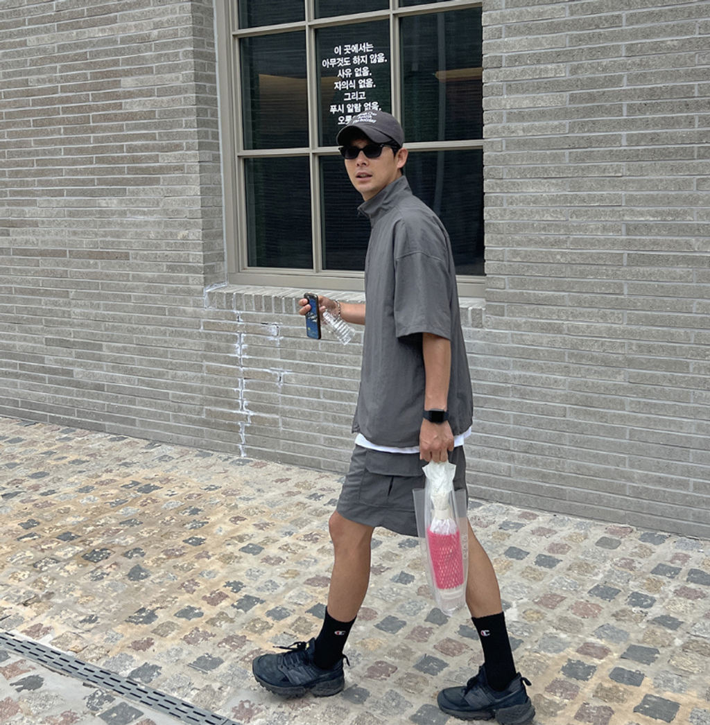 螢幕快照 2022-08-10 下午5.49.17