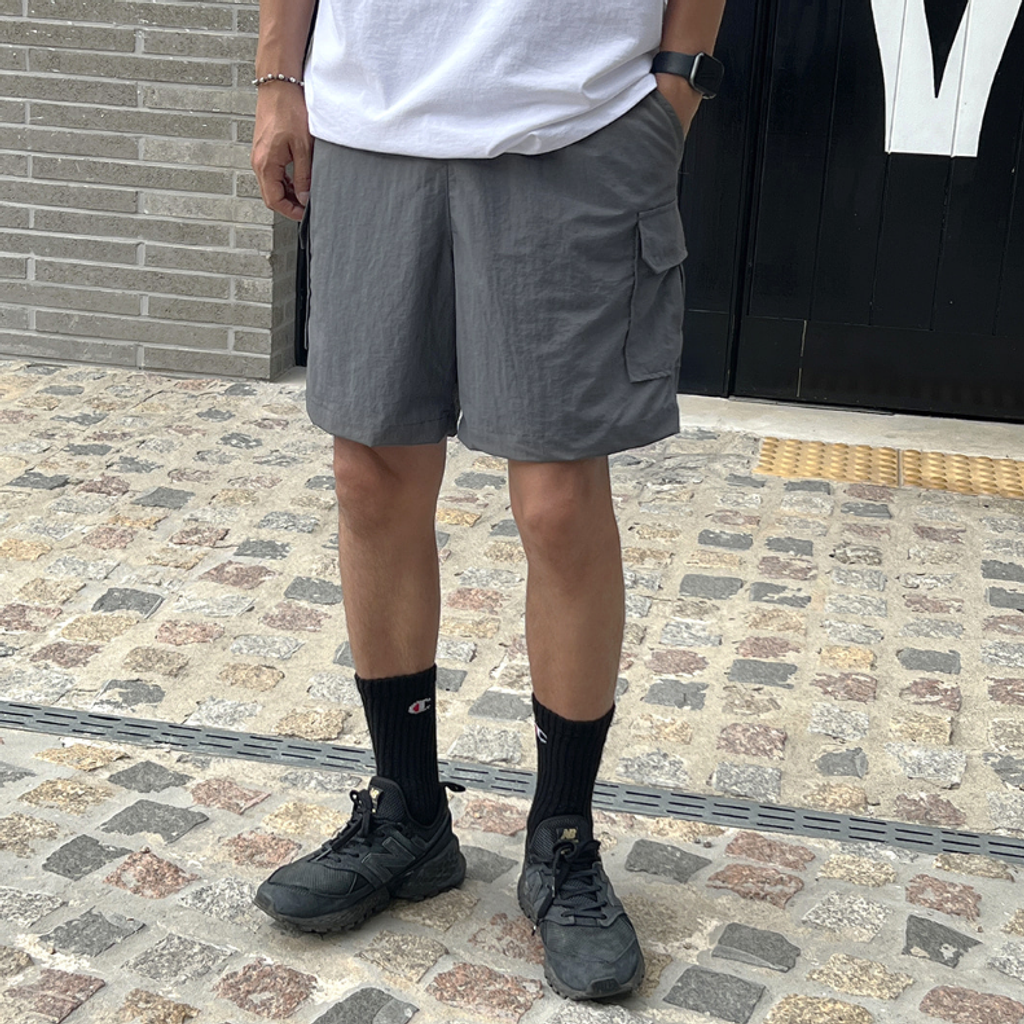 螢幕快照 2022-08-10 下午5.46.57