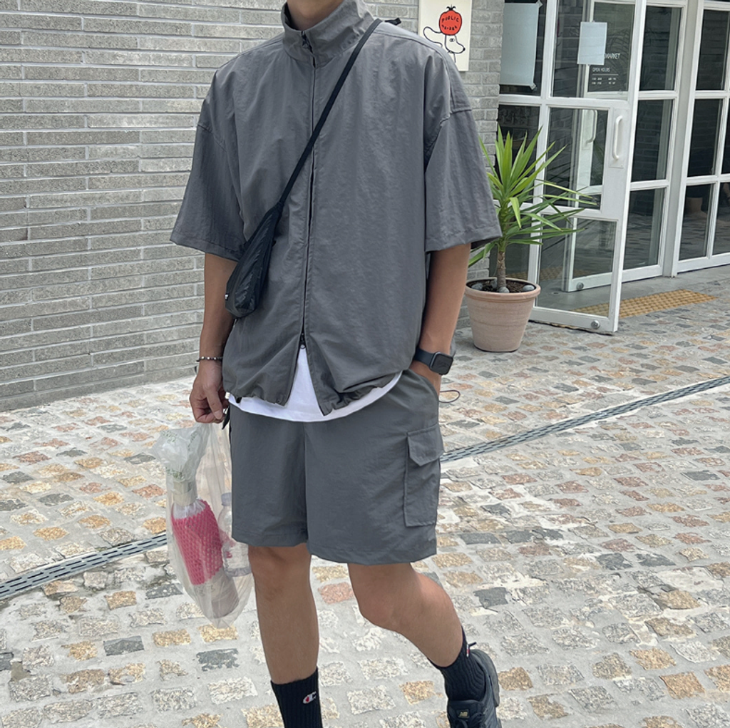 螢幕快照 2022-08-10 下午5.48.34