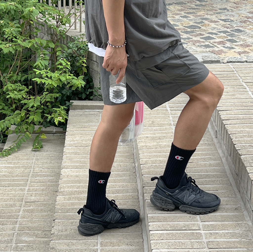 螢幕快照 2022-08-10 下午5.49.04