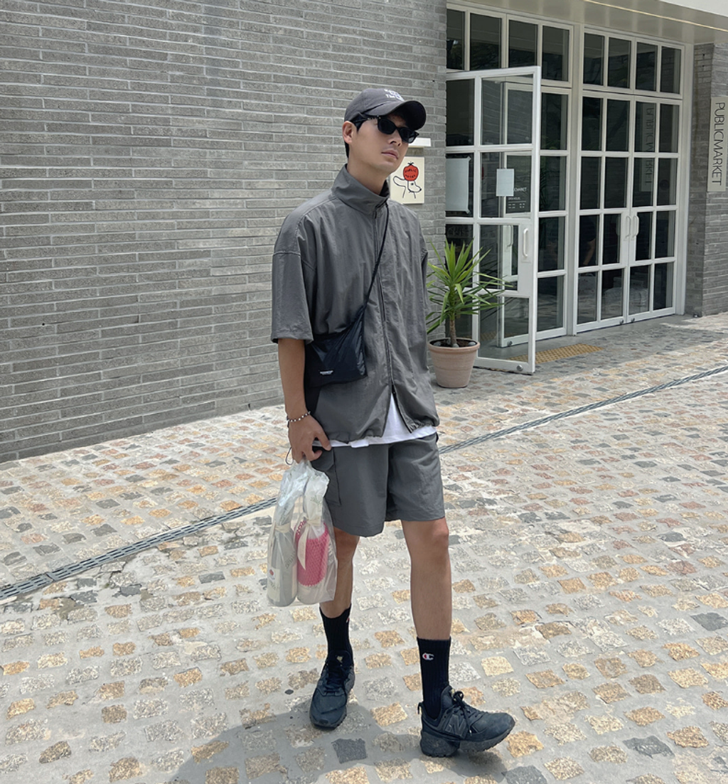 螢幕快照 2022-08-10 下午5.48.44