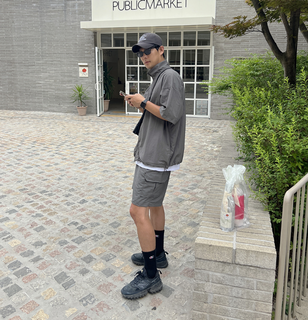 螢幕快照 2022-08-10 下午5.49.00