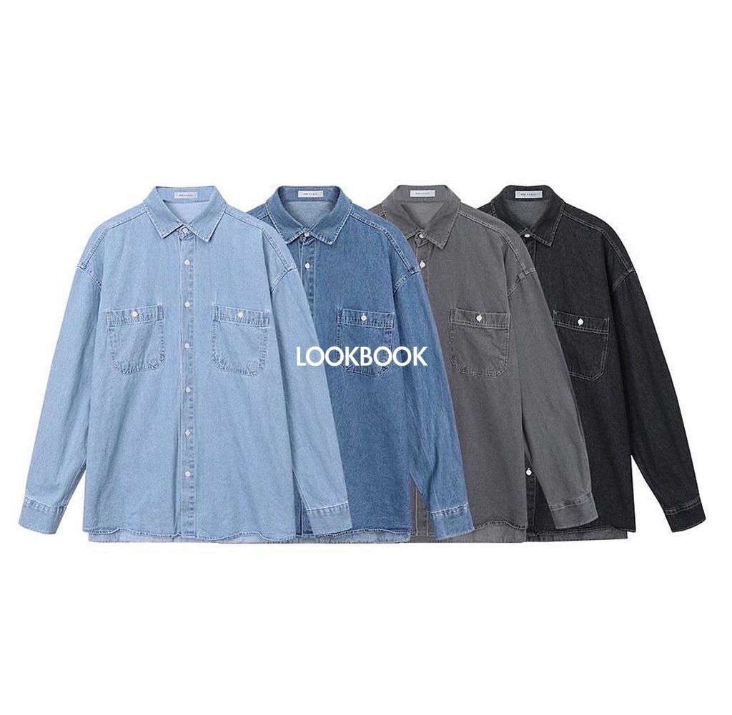 165943149500884695_1564868516