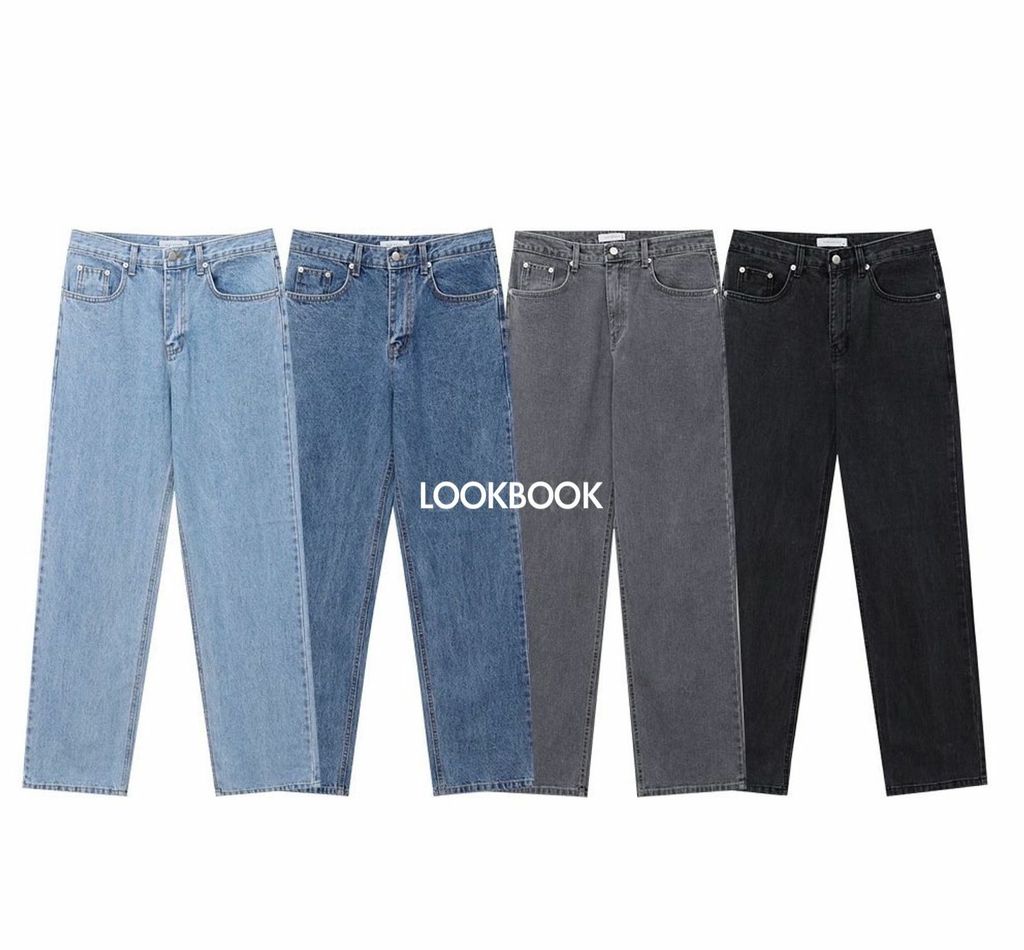 165943117100124089_1745858210