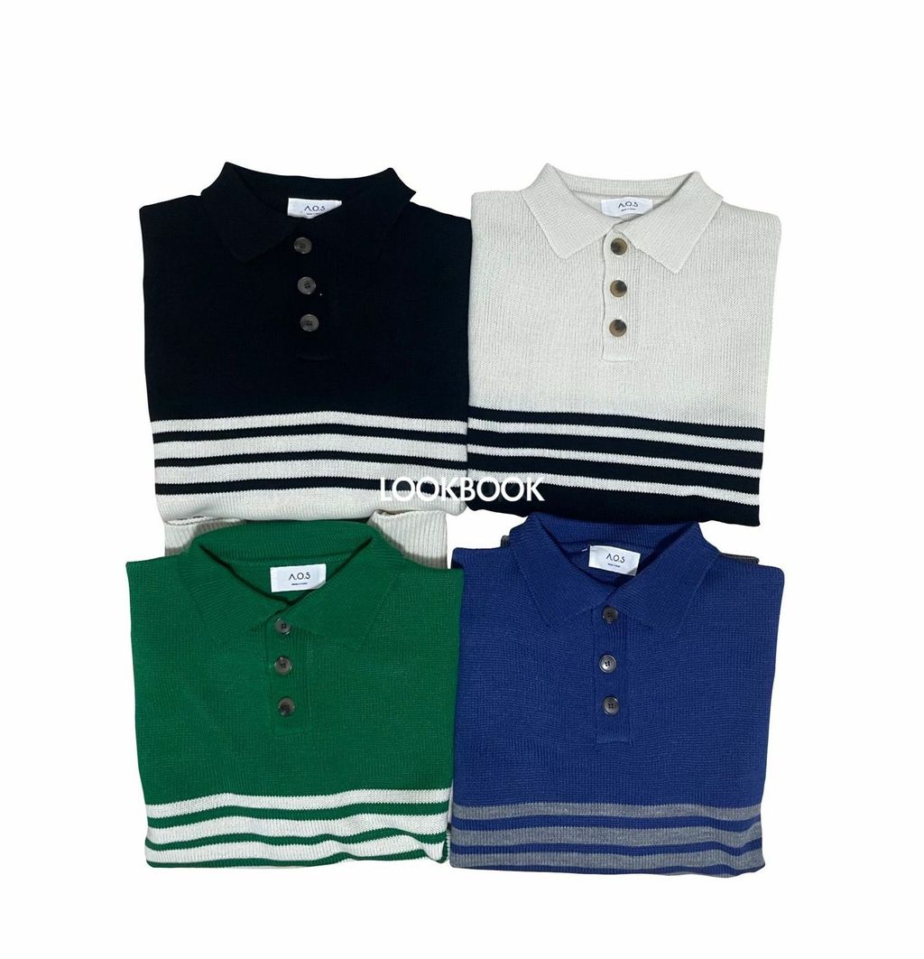 165965603400924299_823380781