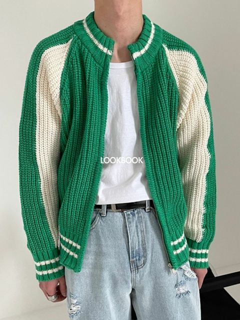 164855975000150644_1351094540