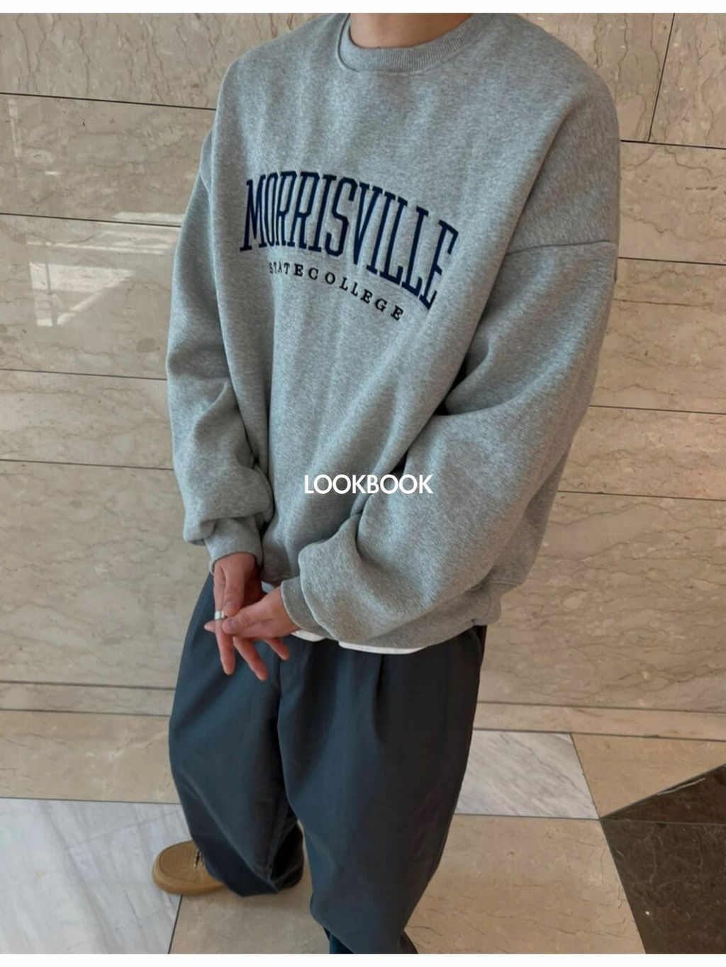 164337322800126531_378994802