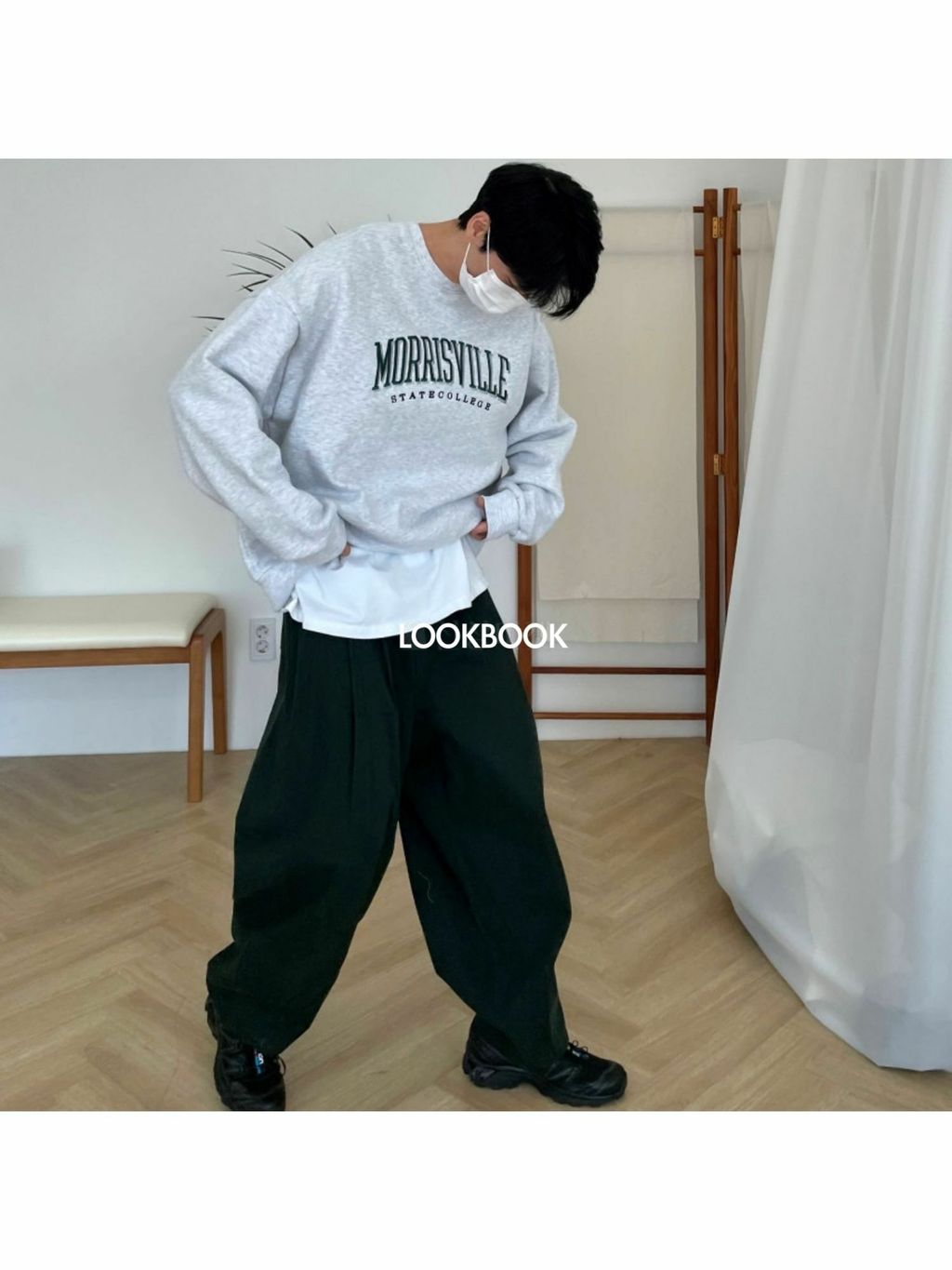 165762649400870694_499204670