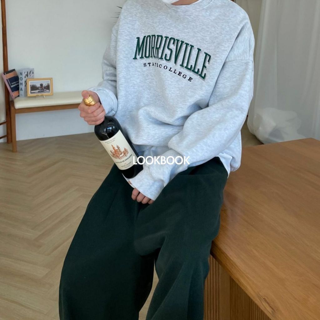 165762649400843164_803491954