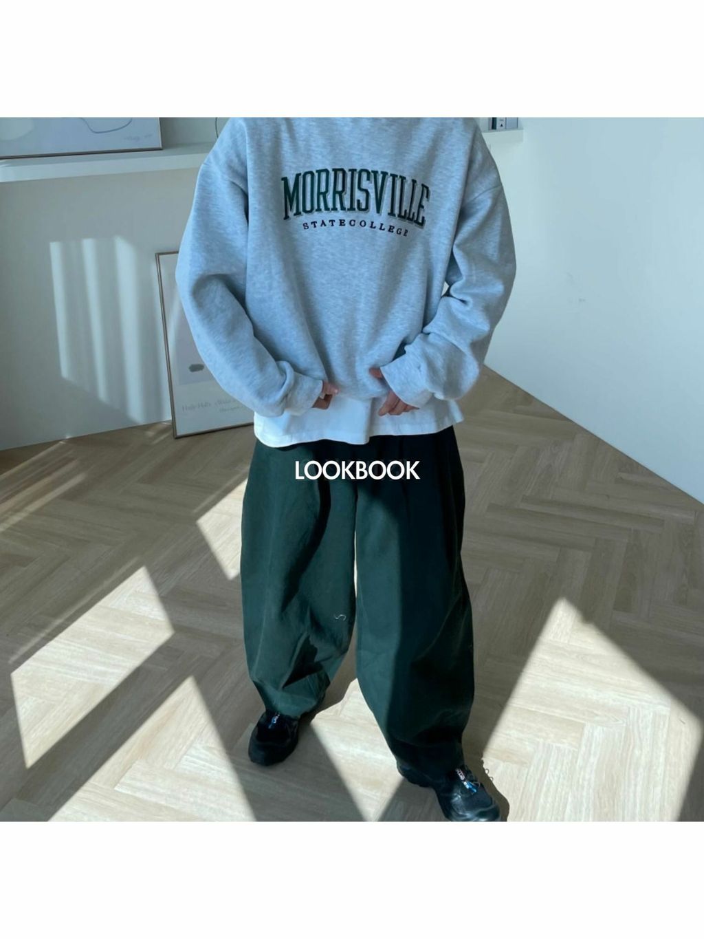 16580606650066791_1302518952