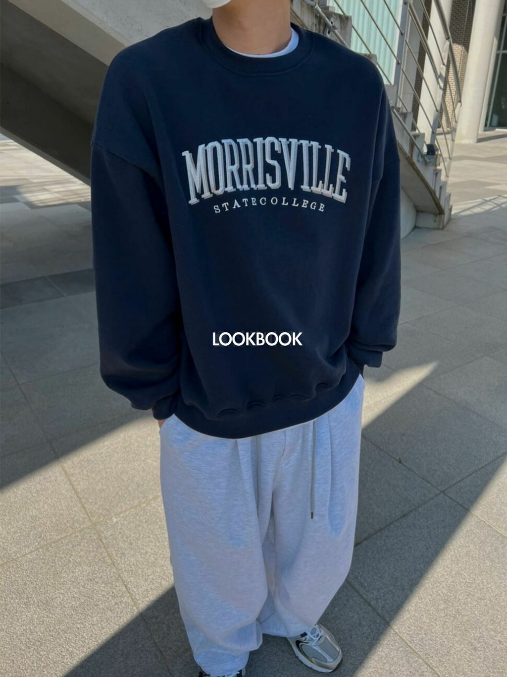 164328343800586910_1448590530