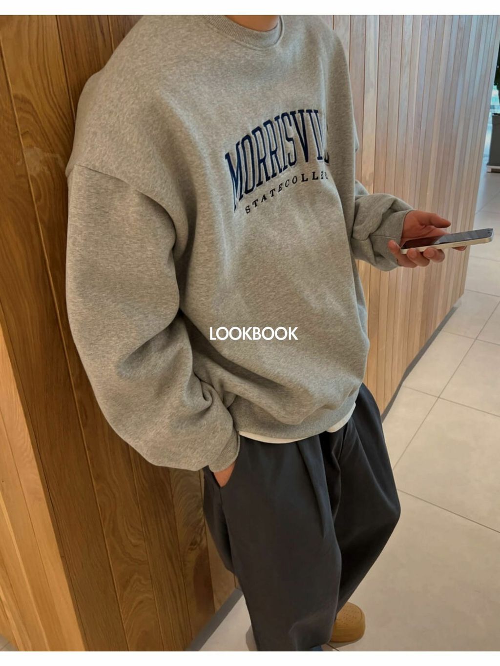 165762649500231649_94209939