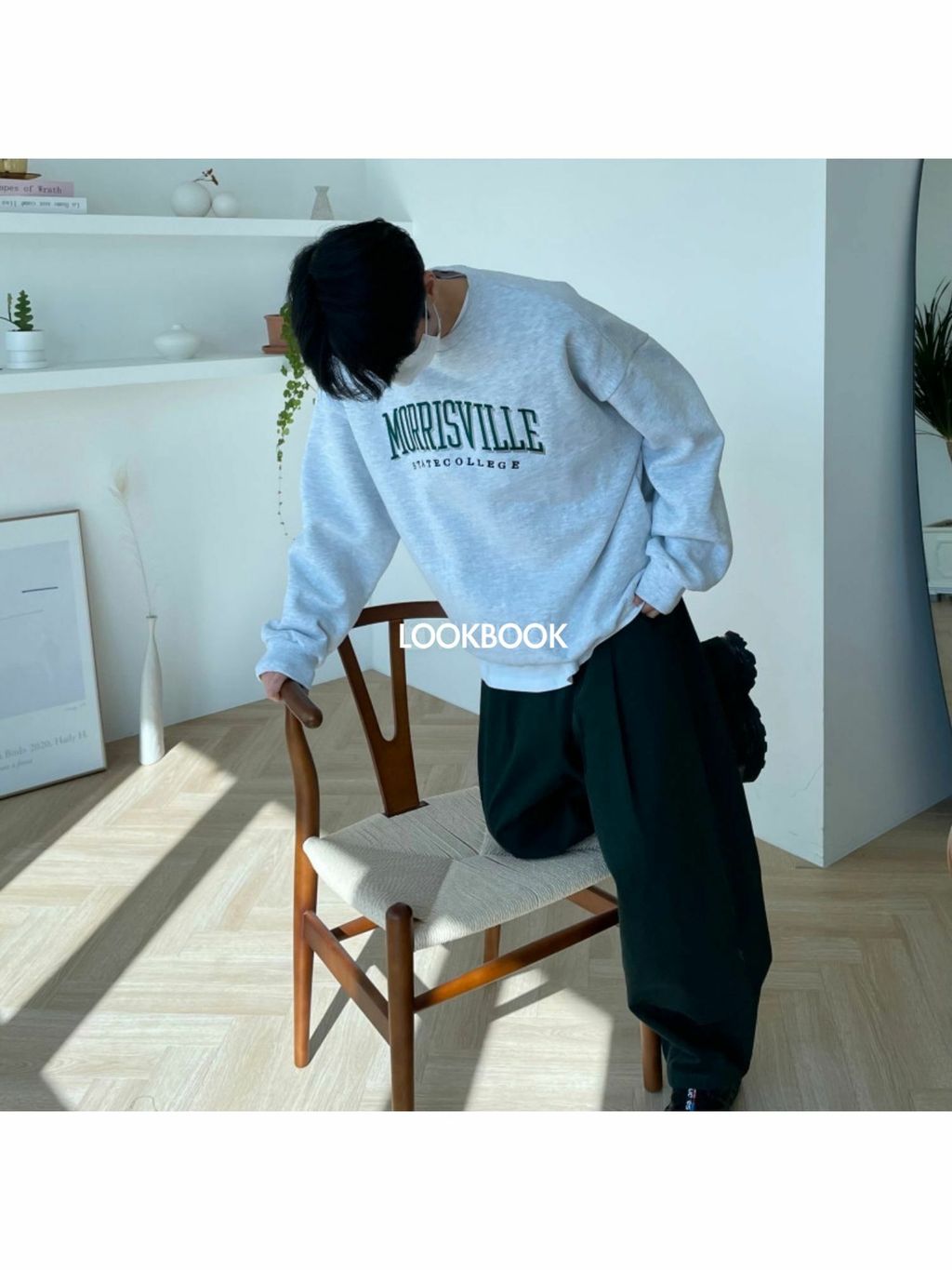 165762649400908021_242581400