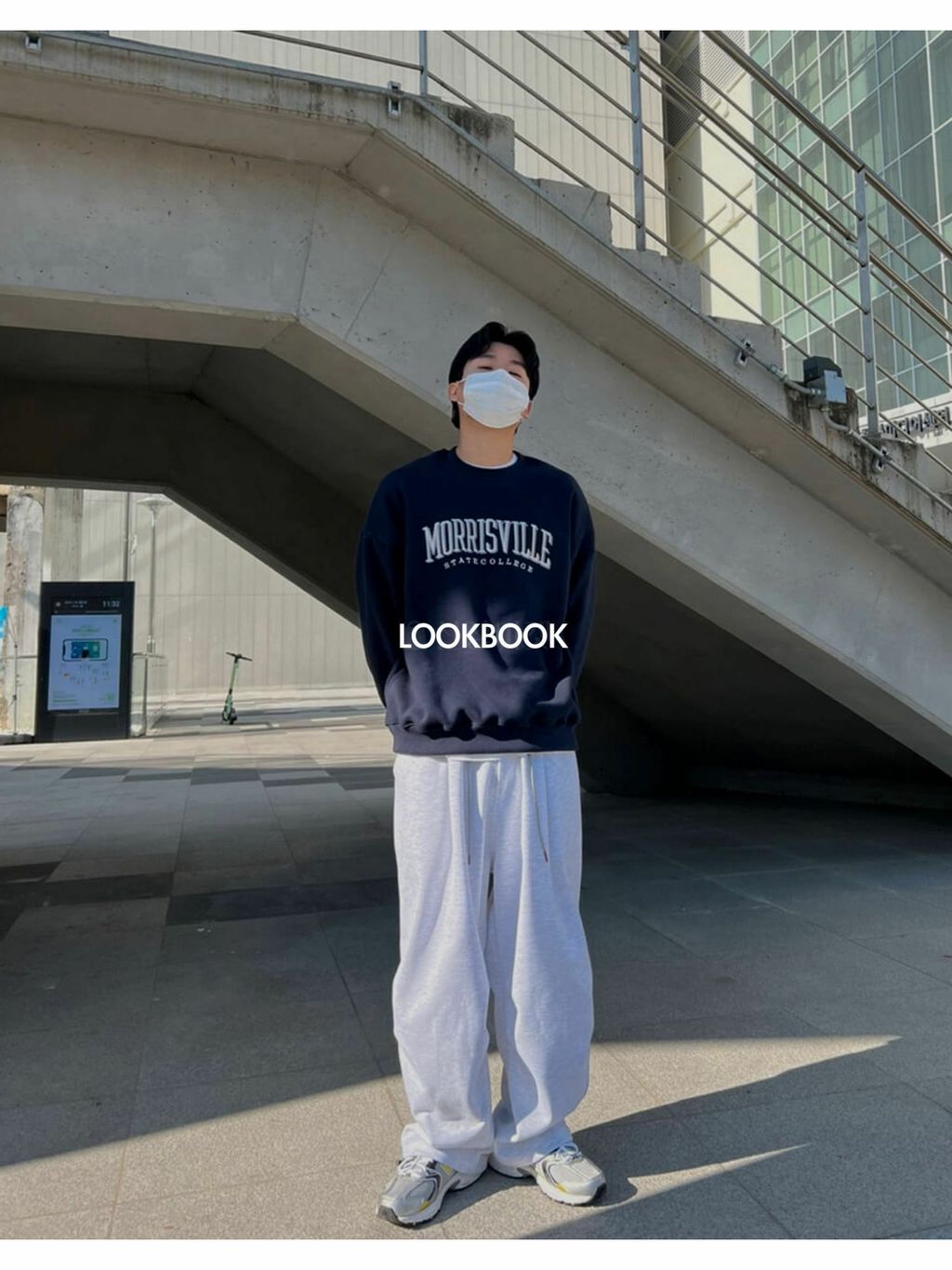 164328343800554785_2075327429