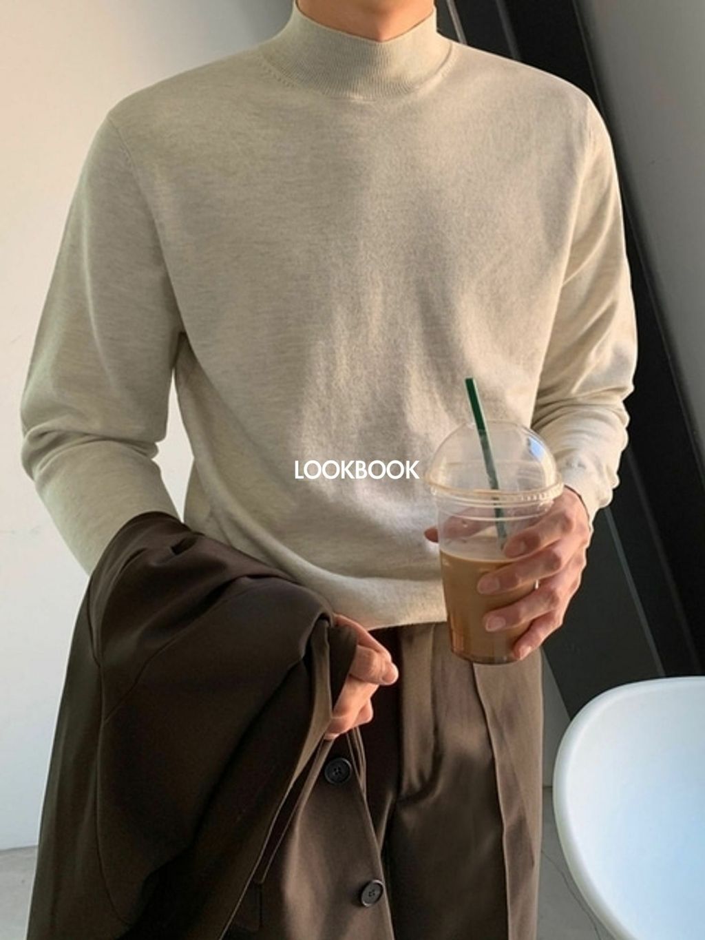 160395385947538800_346804653