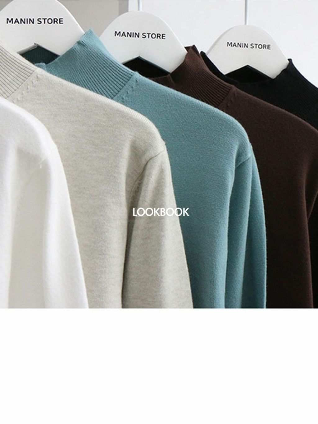 160395386119974000_1465942340