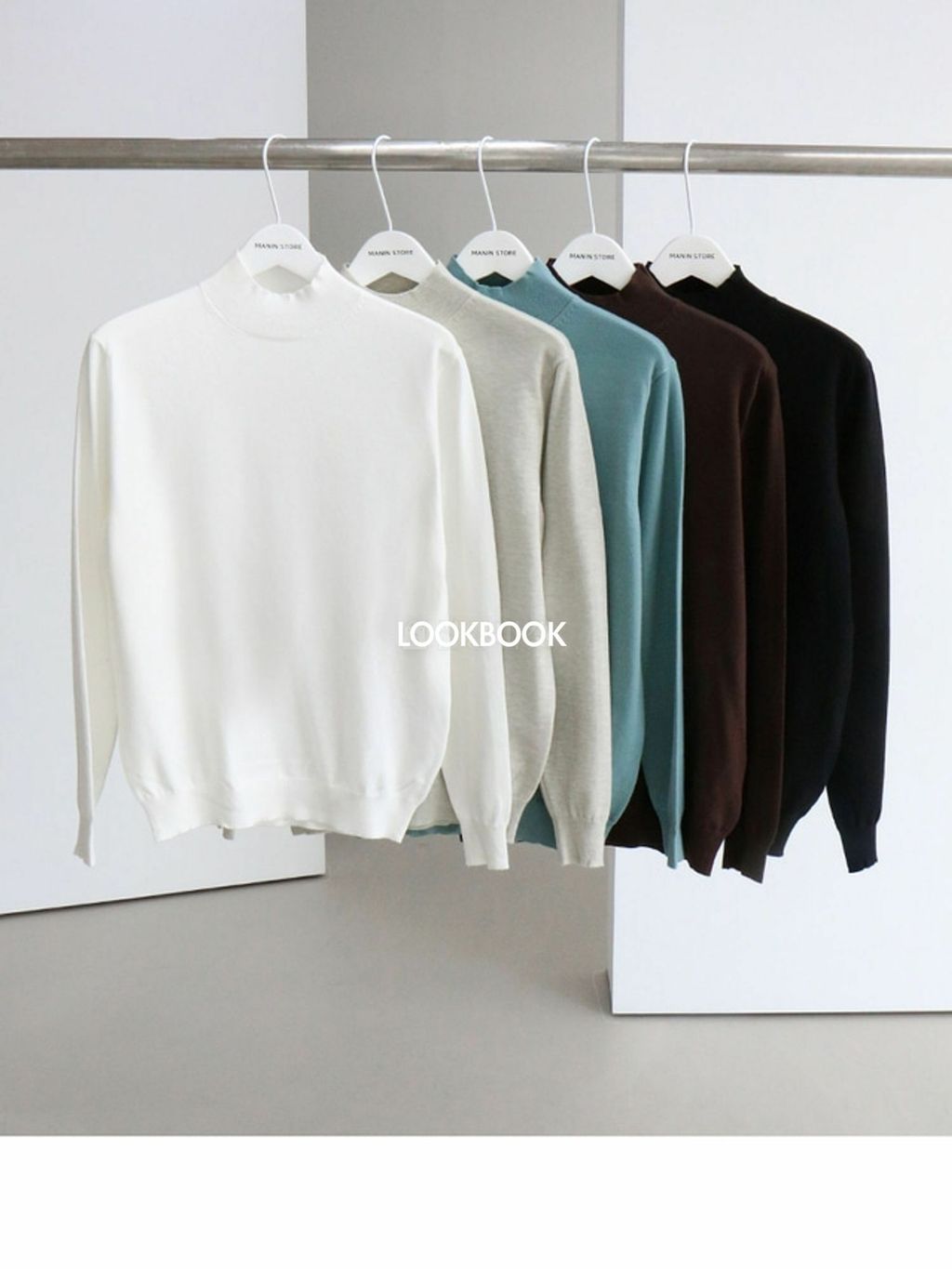 160395386216417200_570400602