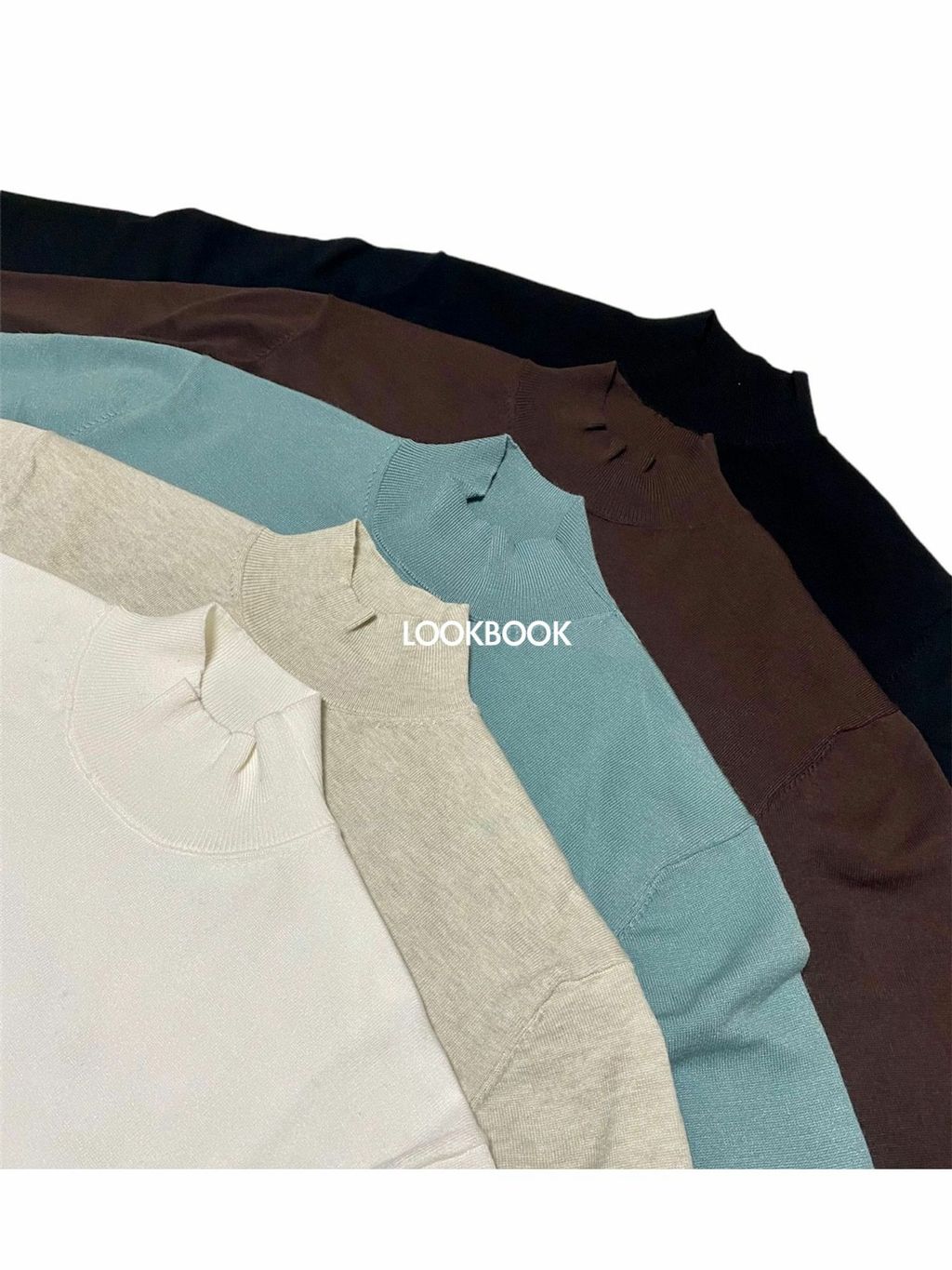 166532285500533995_1802514663