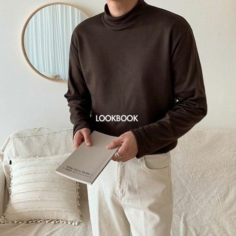 166310624600386281_233487942