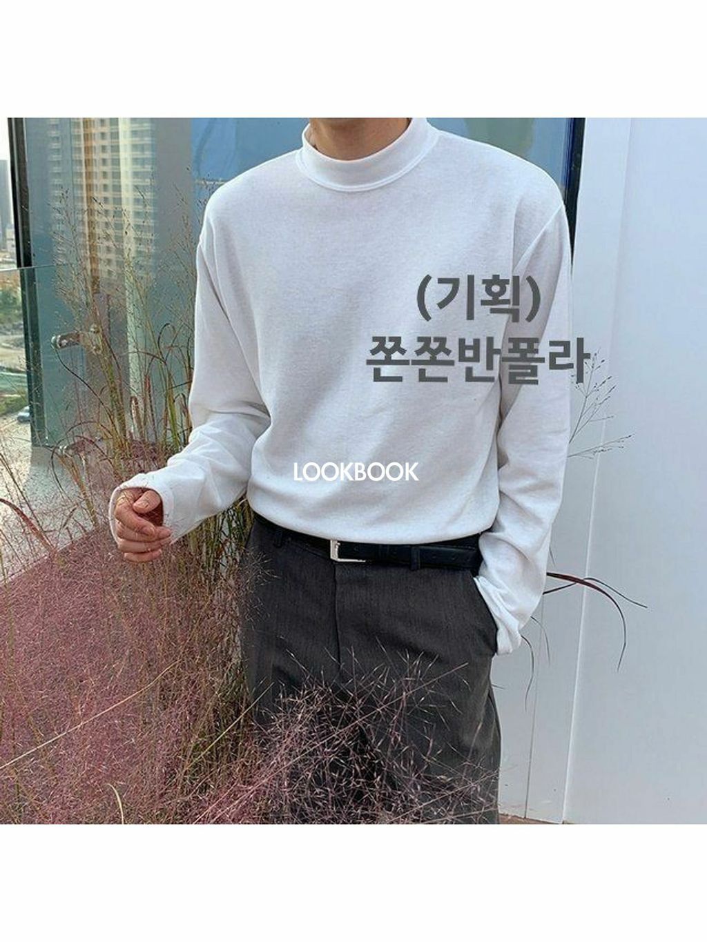 166310624600431784_1010168670