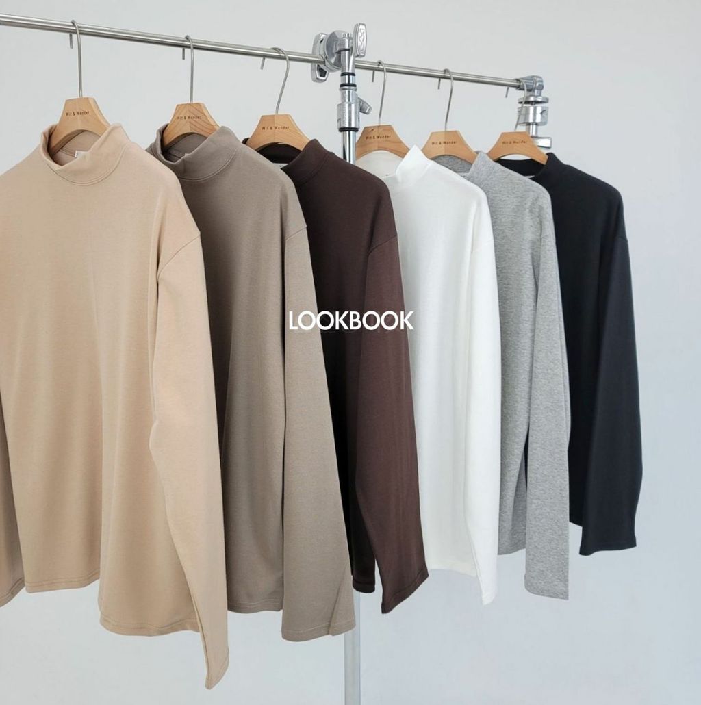 166310624600723223_1498791765