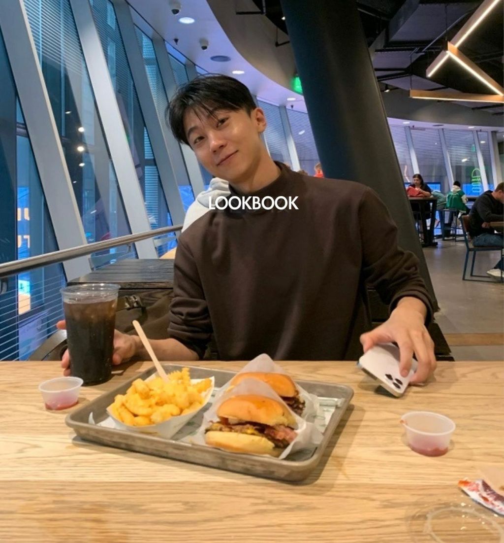 166596307400665900_200020341