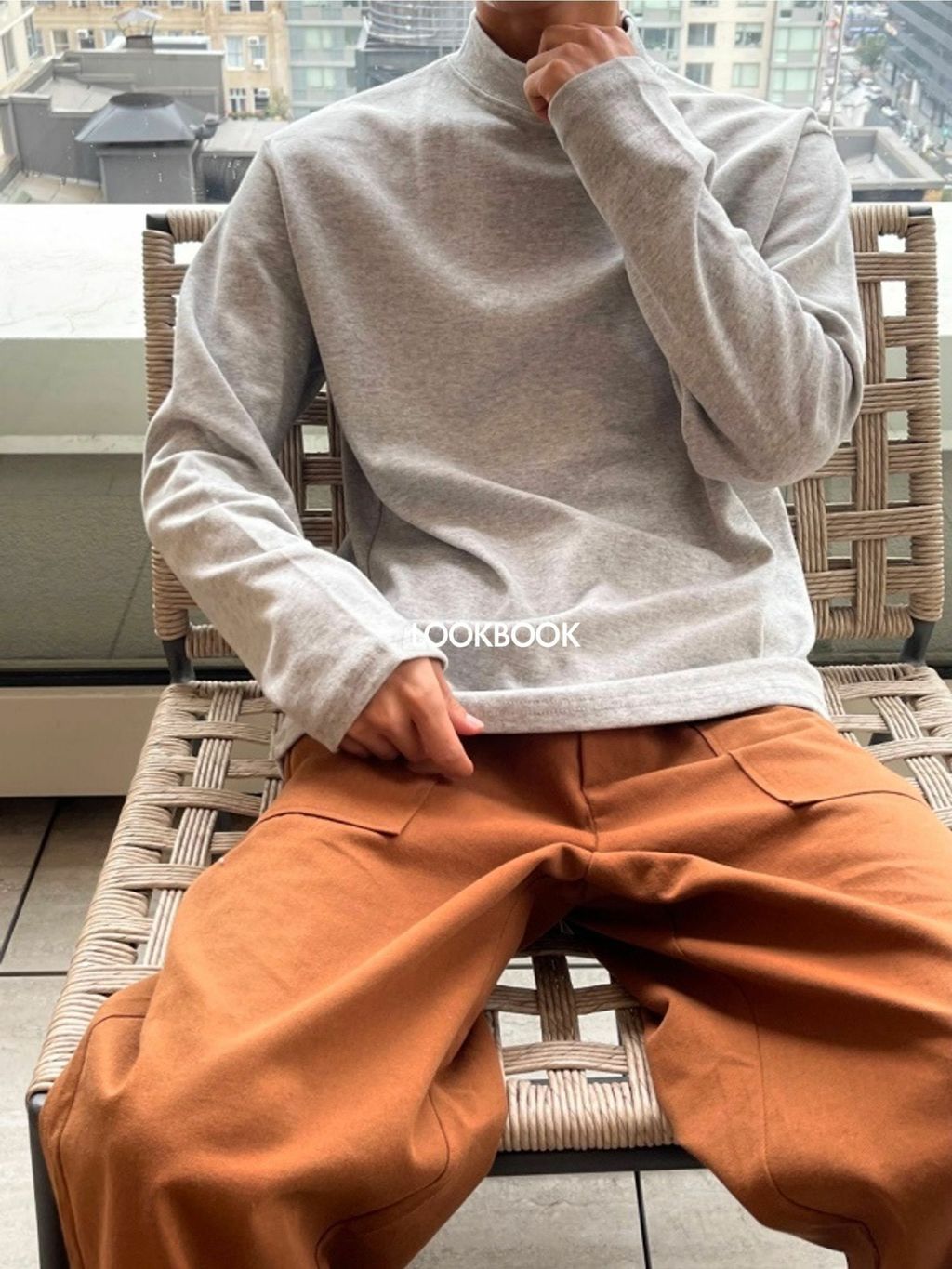 166596307400716964_118773350