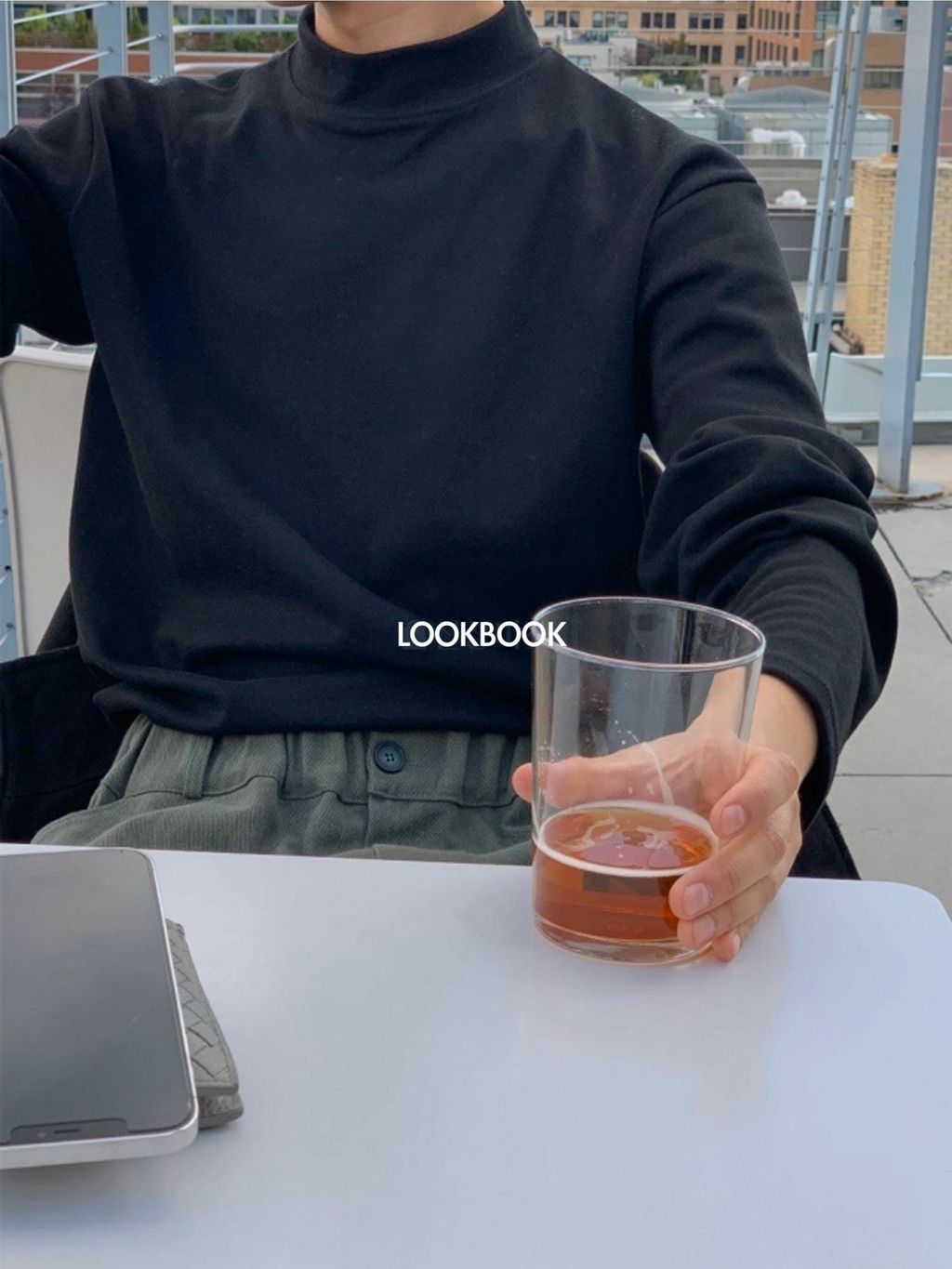 166596307400642610_334699094